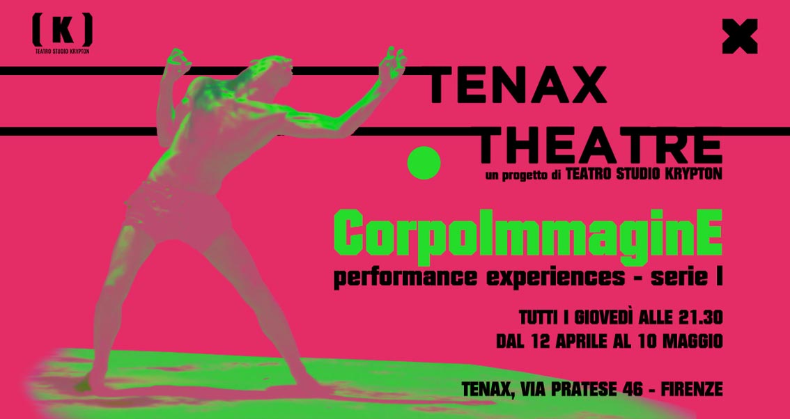 tenax