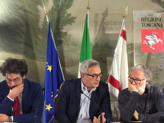 Mafia, con Libera dal 23 maggio tour su luoghi confiscati in Toscana