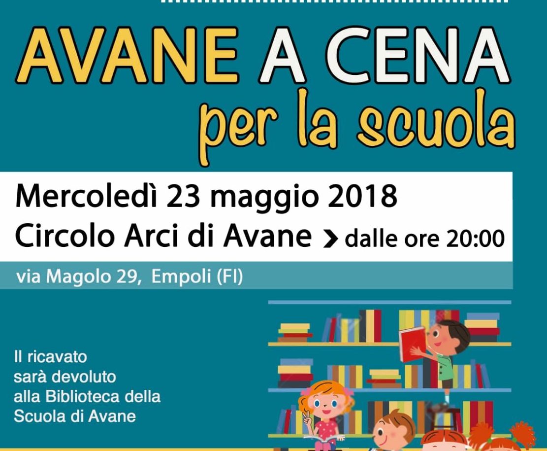 avane