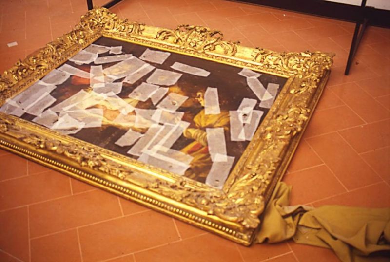 georgofili