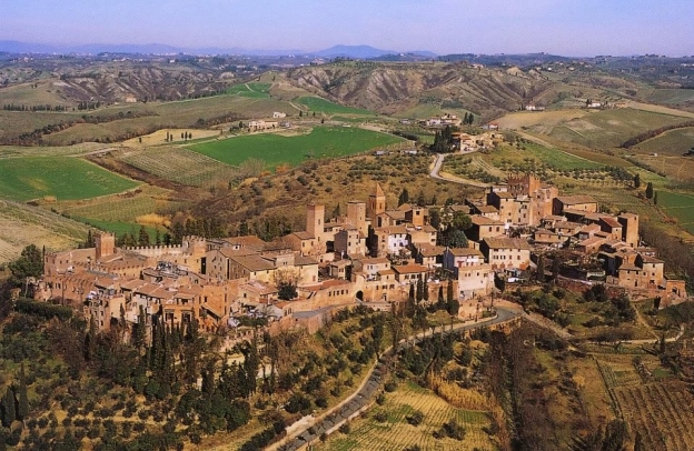 terremoti