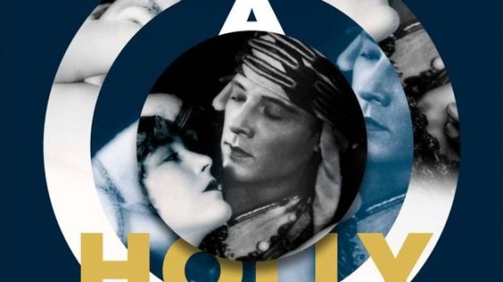 Hollywood raccontata con gli occhi di Ferragamo