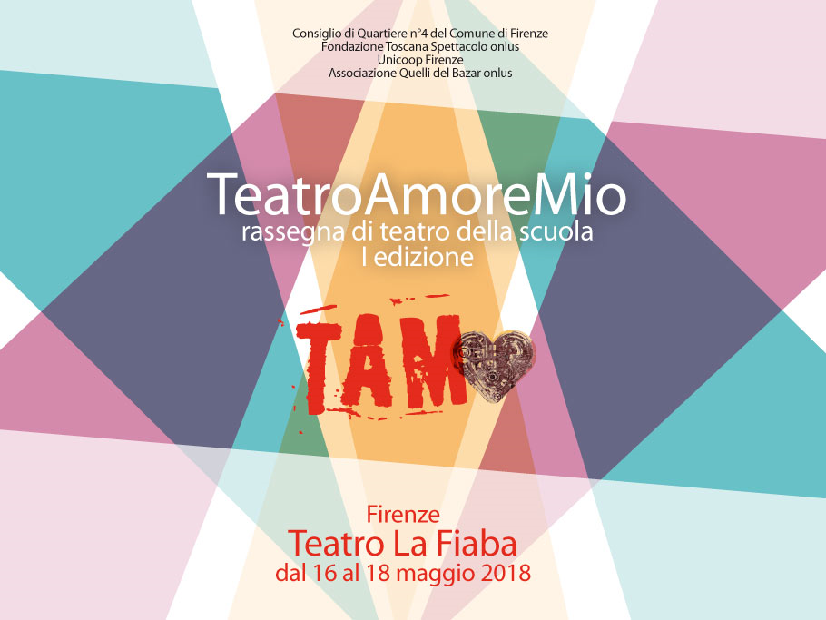 teatro