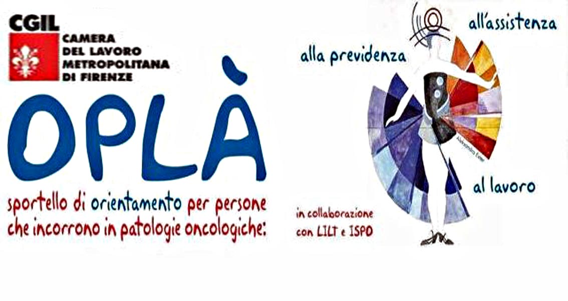 oplà