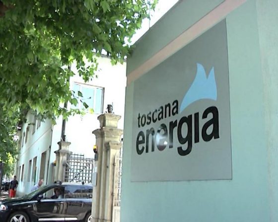 Italgas prende maggioranza di Toscana Energia, Sindacati: errore clamoroso dei comuni