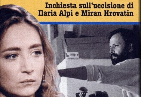 intercettazioni