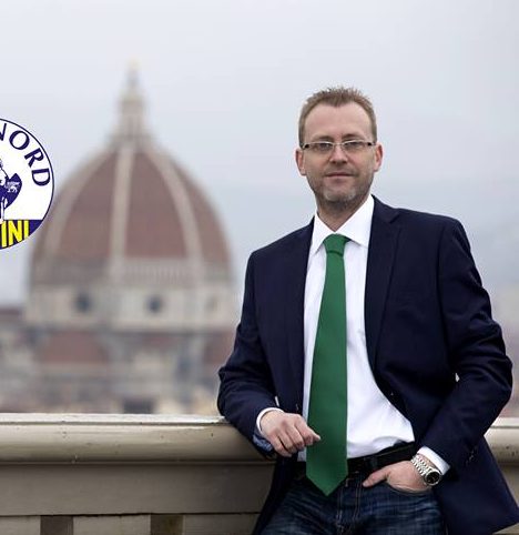 firenze
