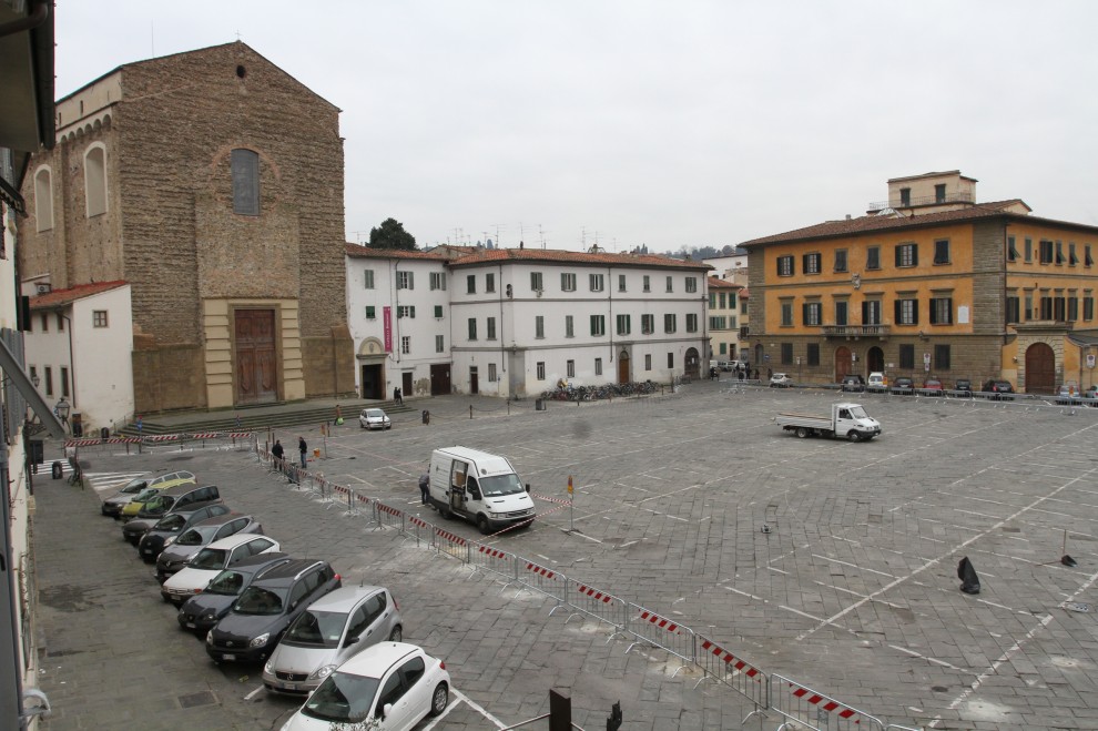 firenze