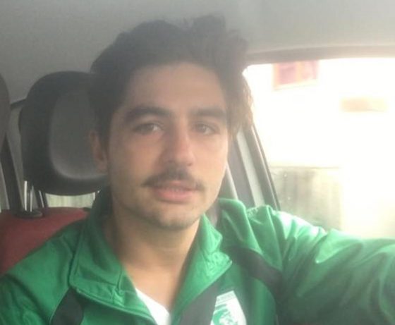 Morte Duccio: Funaro: “Amareggiati per scarcerazione di uno dei quattro coinvolti nell’omicidio”