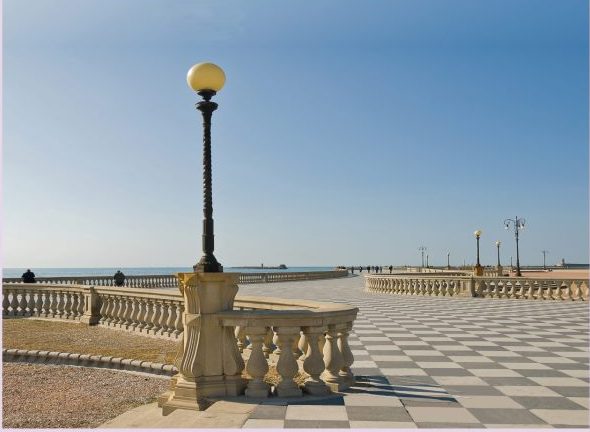 mediterraneo