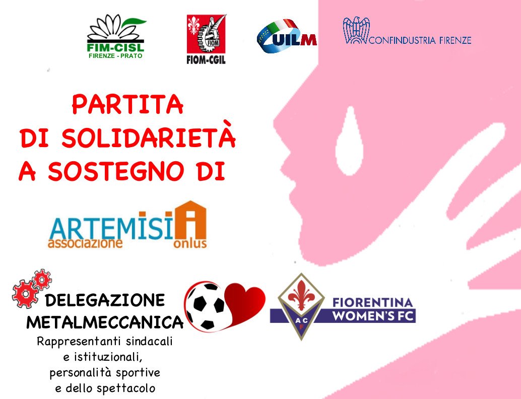 calcio