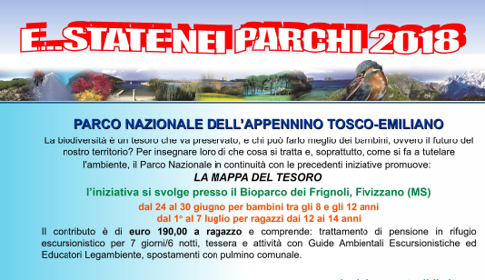 parchi