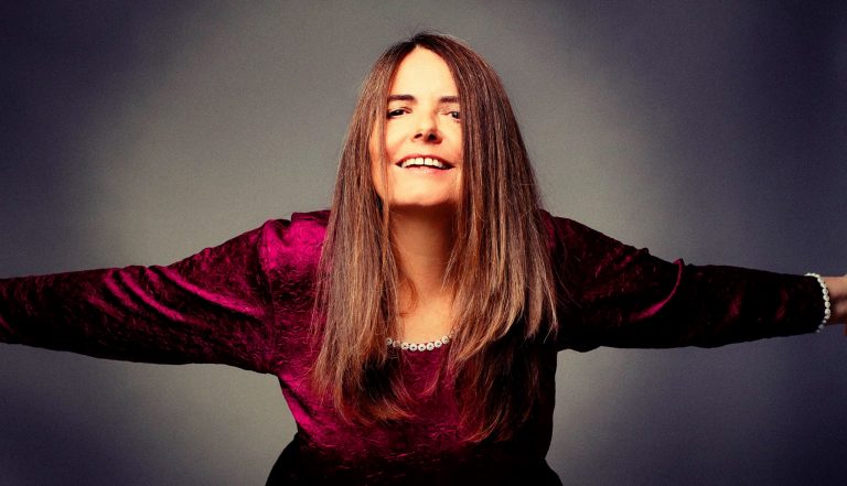 Pistoia Teatro Festival – Intervista a Nada