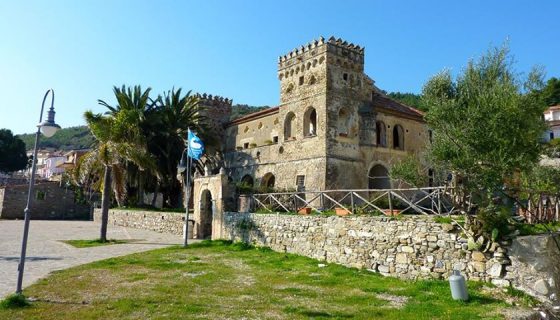 Pioppi: dove la dieta Mediterranea nacque (e dove ancora vive…)