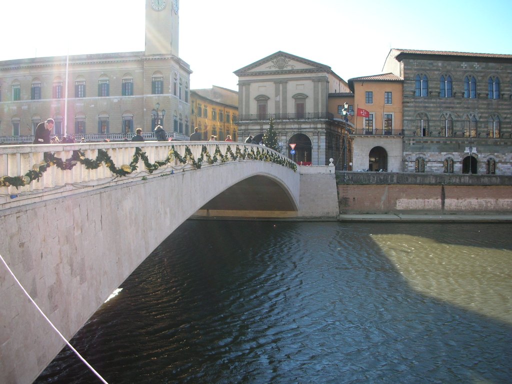 legambiente pisa