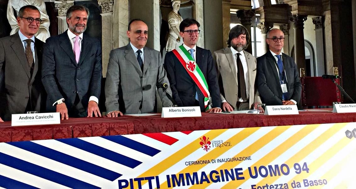 Pitti