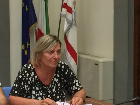 CGIL: Ripartenza? Confrontiamoci sul come