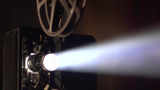 Cinema: primo sportello bancario etico per produzioni qualità