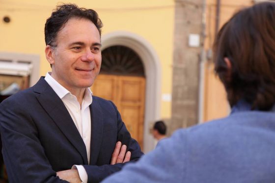 Pisa, sindaco Conti a ministro Bonafede: stop scarcerazioni facili