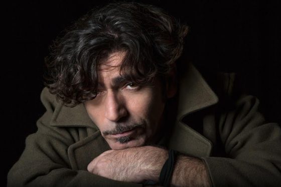 Deep Festival, concerti a Livorno dall’8 al 10 giugno