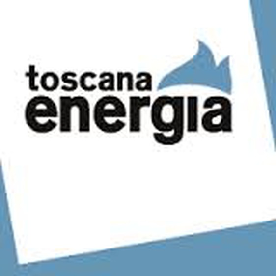toscana