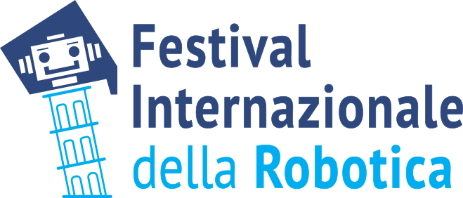 Robotica