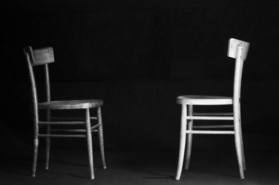 L’Empolese Valdelsa si racconta con il [non]Festival delle narrazioni popolari (e impopolari)