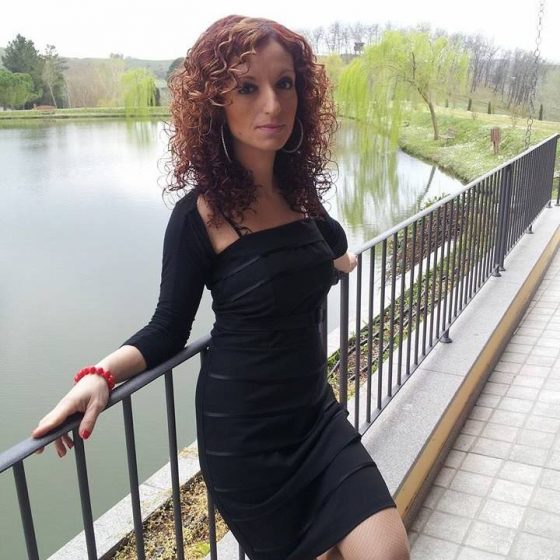 Donna incinta morta all’ospedale di Empoli: ieri autopsia, domani i funerali