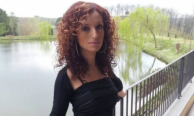 la donna morta all'ospedale di Empoli