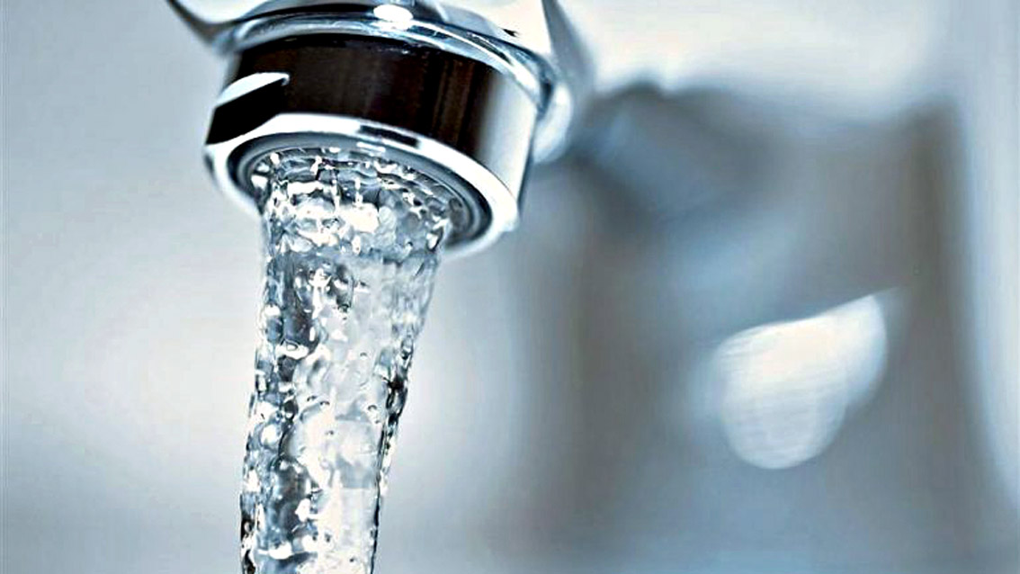 Acqua, ordinanza vieta uso a Massa. Comitati ‘Diteci perchè’