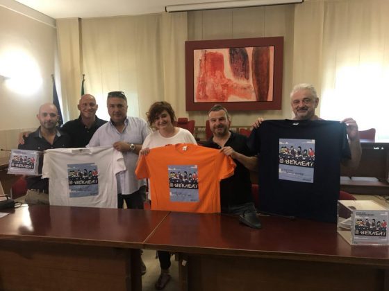 Bekaert: raccolta fondi per sostenere lavoratori