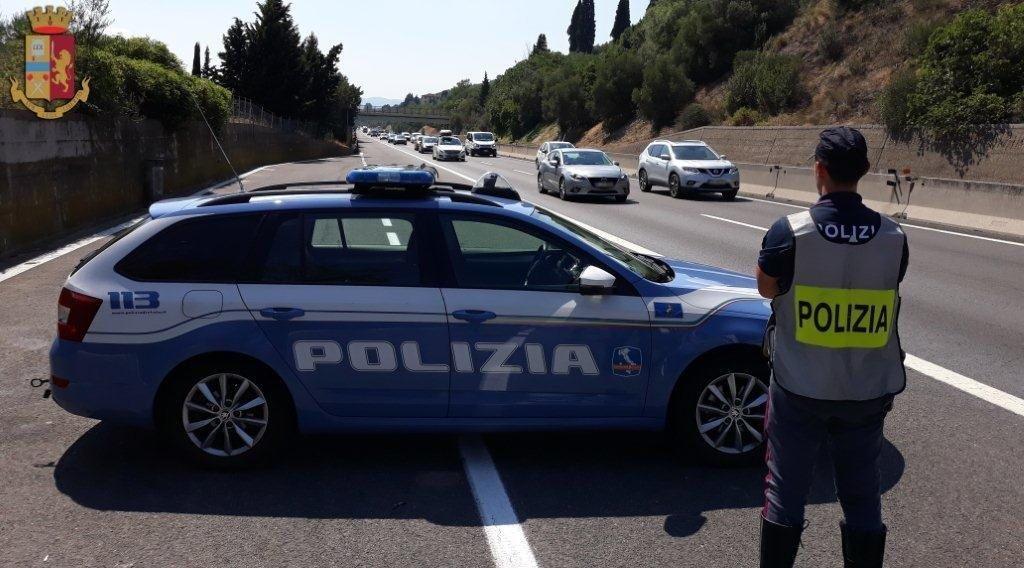 emergenza