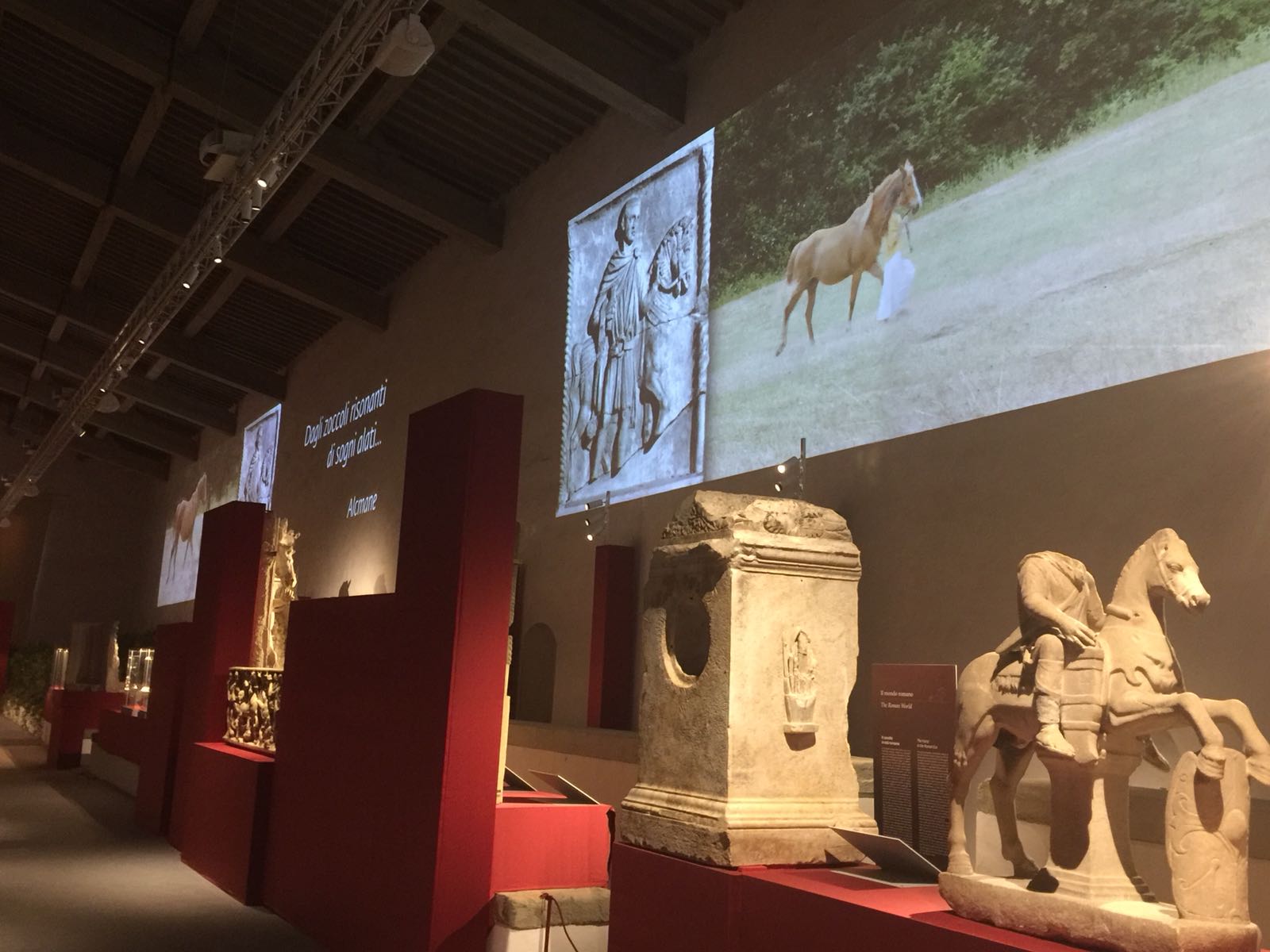 Mostra Boboli