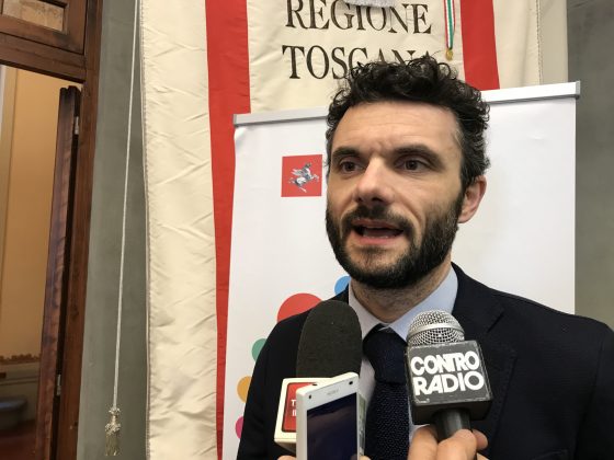 Bando Periferie, Anci Toscana: “Salvi i progetti esecutivi, fondo di rotazione per gli altri”