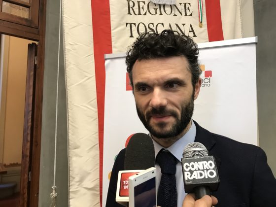 Prato, sindaco contro Viminale sui tagli ai militari