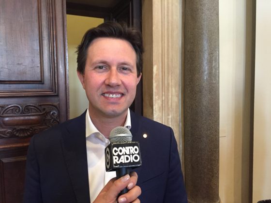 Leo France sposta la produzione all’ex Seves, Firenze