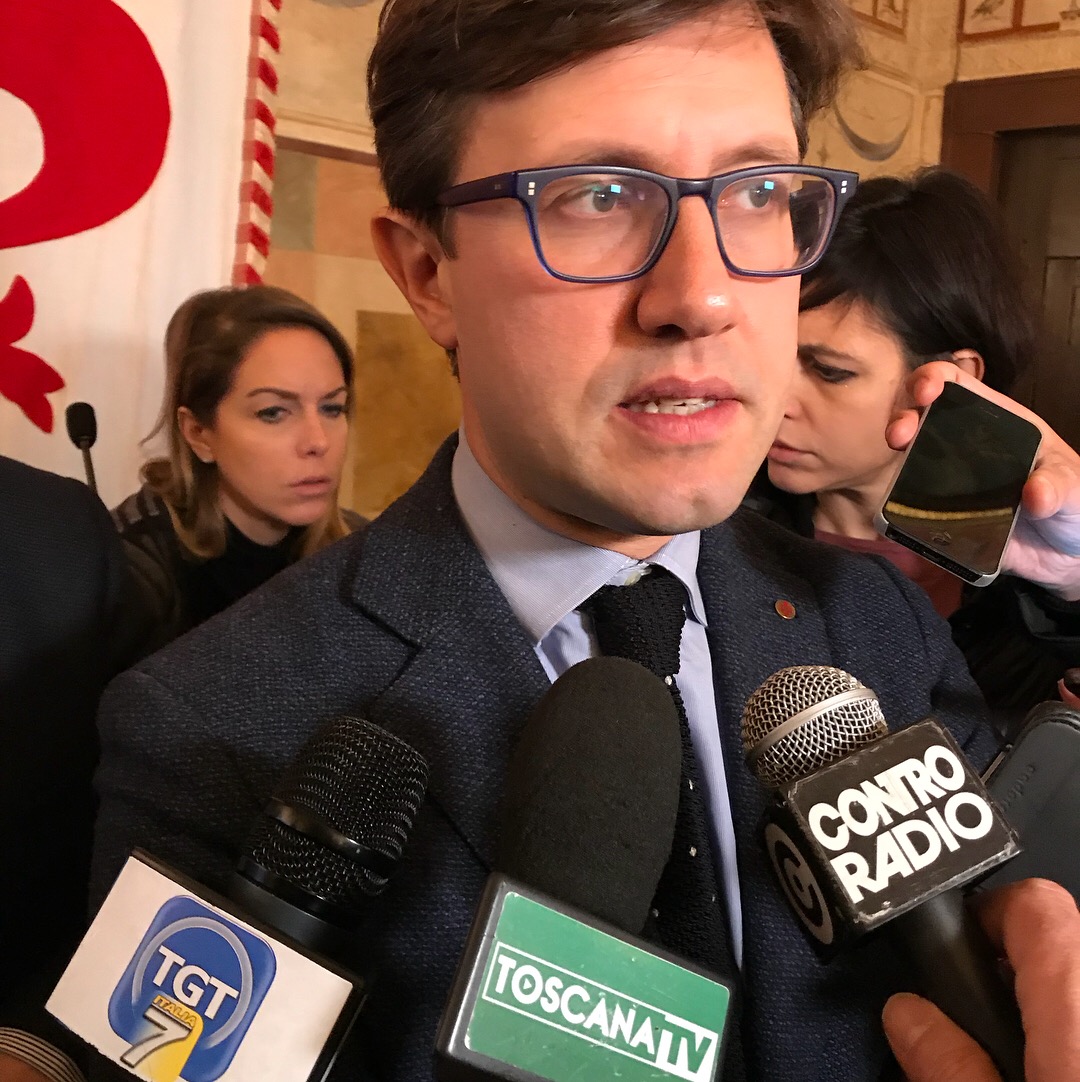 nardella
