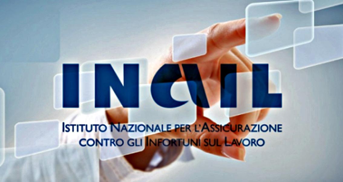 Inail in Toscana meno morti sul lavoro nei primi 10 mesi 2019 www