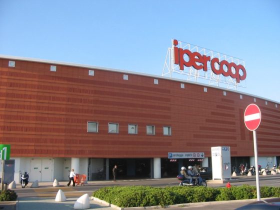Livorno, casa della salute in Ipercoop, Sì Toscana: inaccettabile