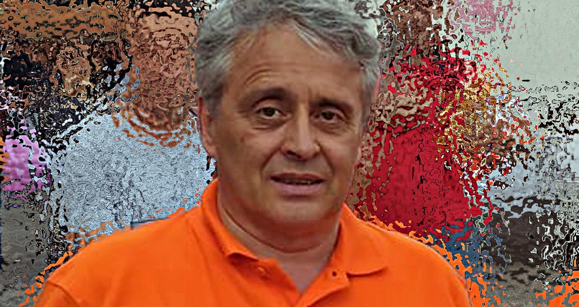 fiorino