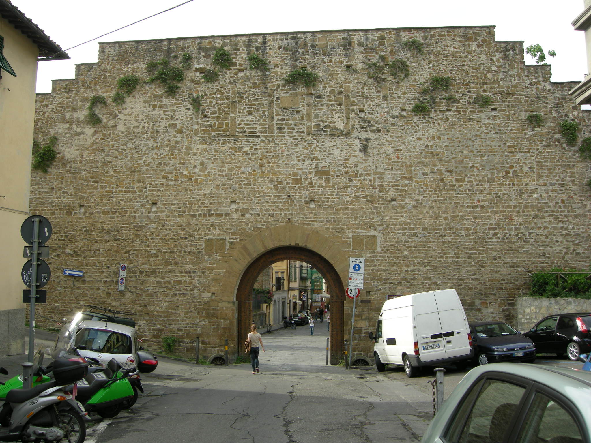 Ztl