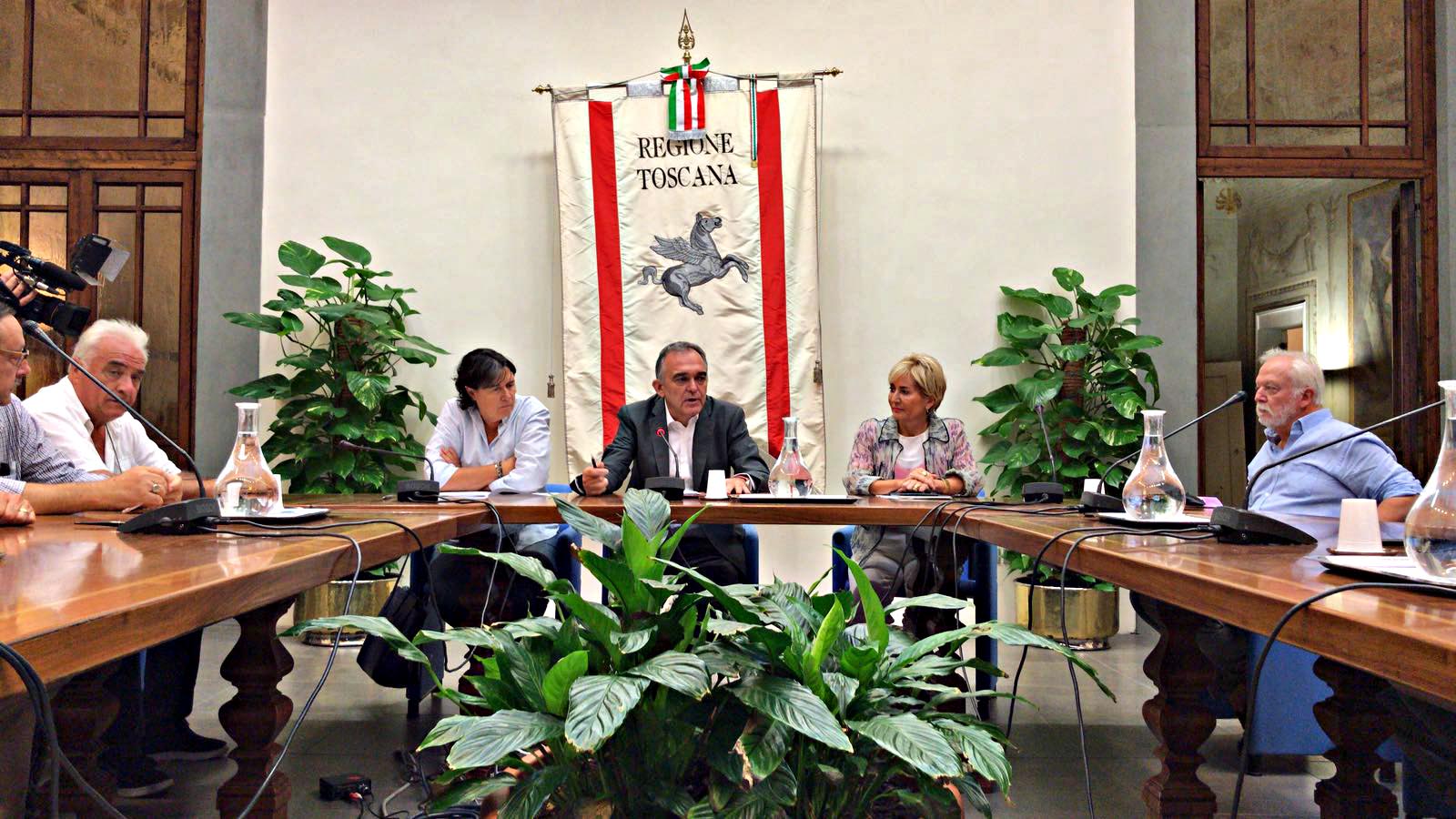 liste di attesa