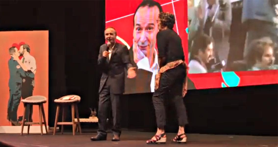Benigni