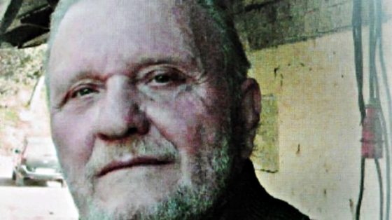 Forteto: Fiesoli condannato ad altri 8 anni per violenza su minore