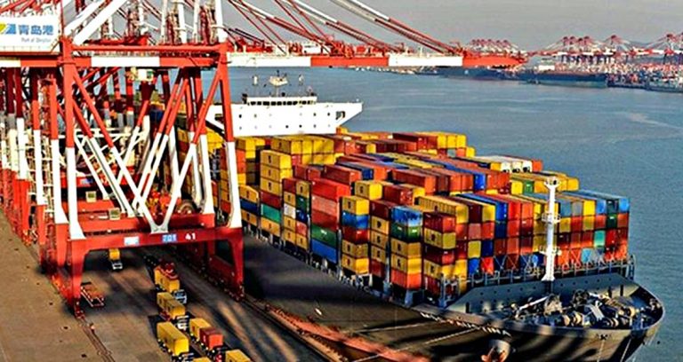 Export, Firenze +29,7% nel primo trimestre 2025