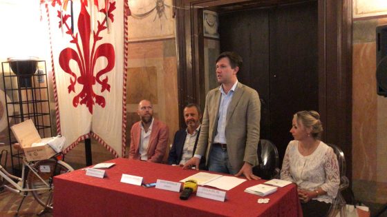 Ruffino Cares, per il bere responsabile