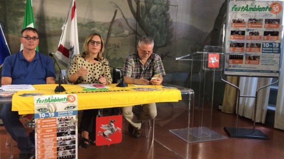 Sciopero dei gestori stazioni servizio Esso