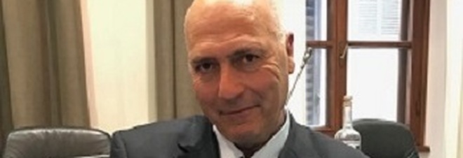 Roberto Biasci