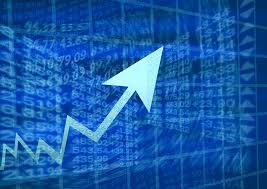 Esportazioni: distretti Toscana +2%
