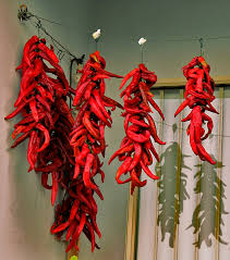 Peperoncino